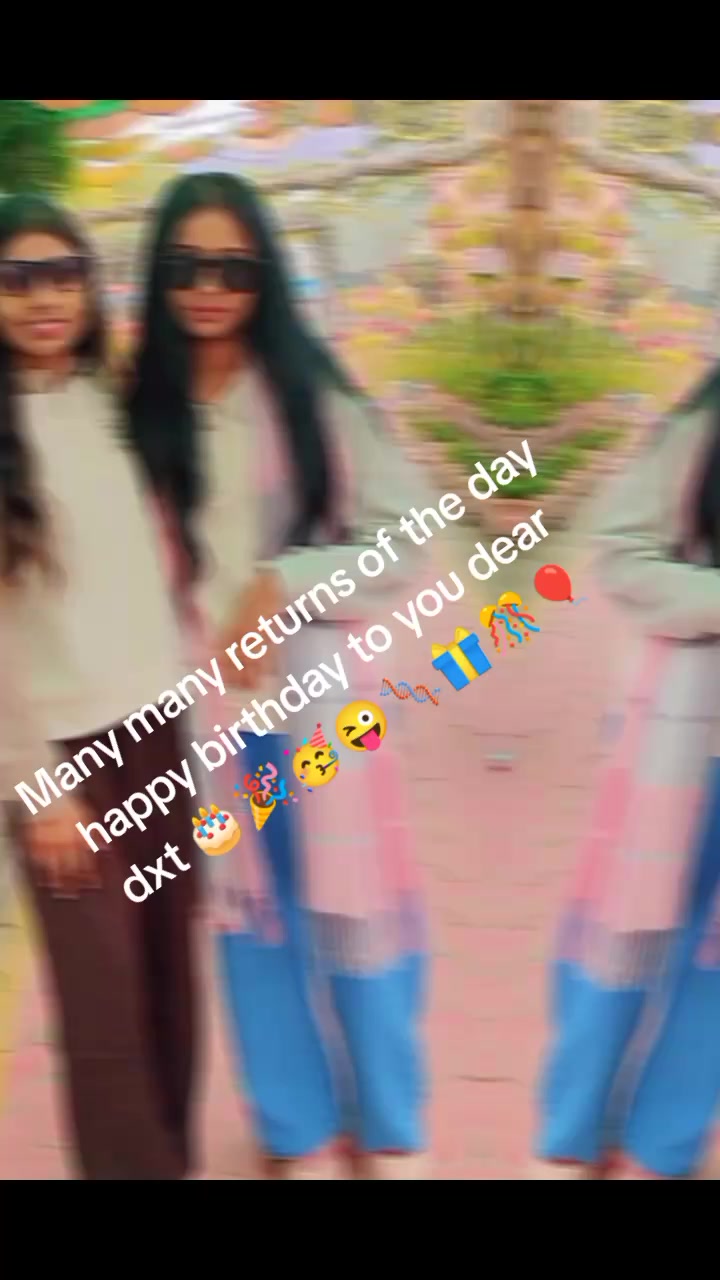 @❣️❣️ It's me jyoti ❣️❣️