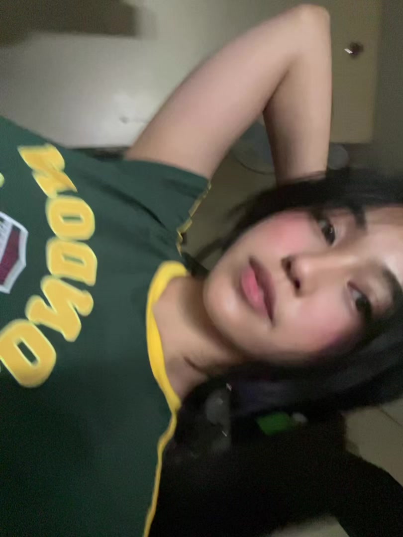 @verj