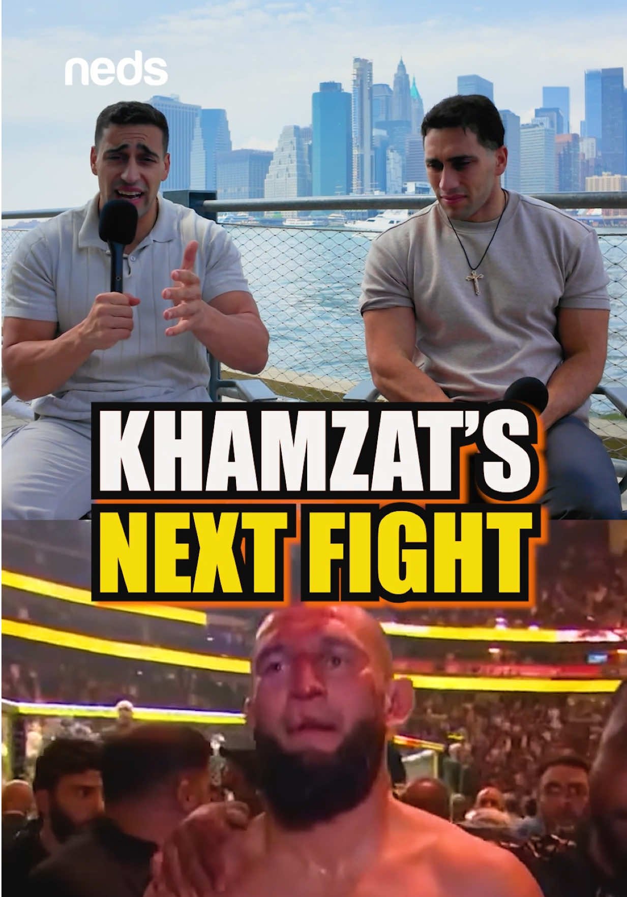 @Jon-Bernard Kairouz