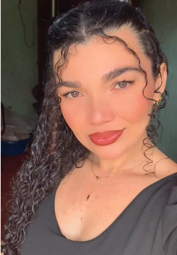 @paix&atilde;o Costa