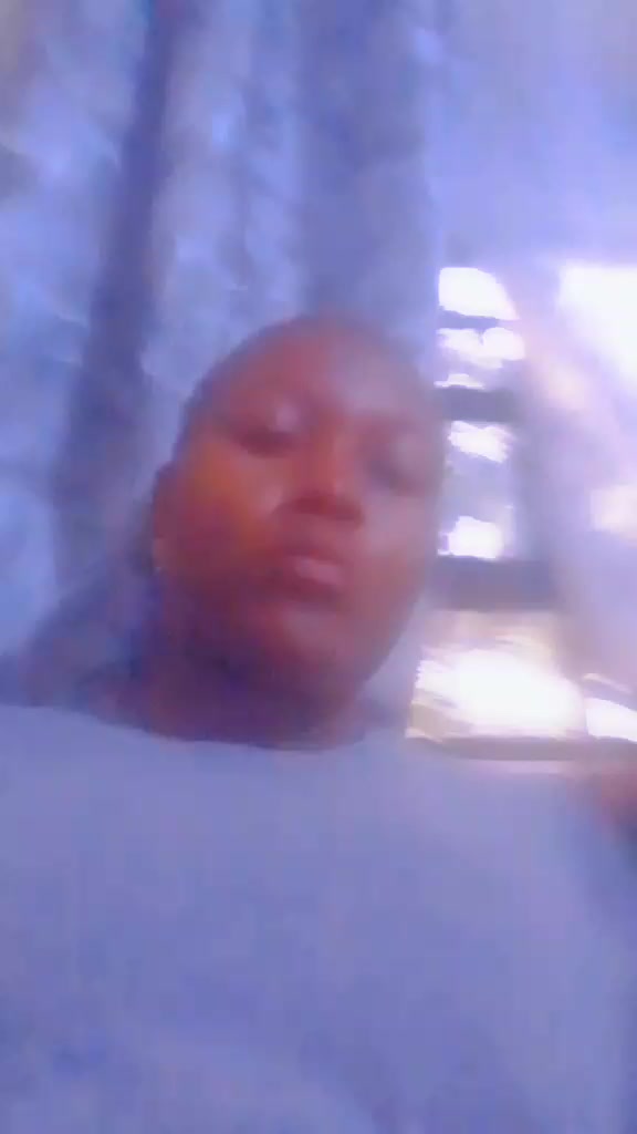 @Jaqulin Ndinda