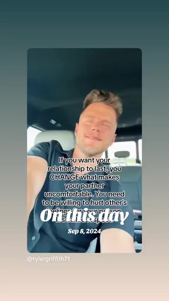 @John