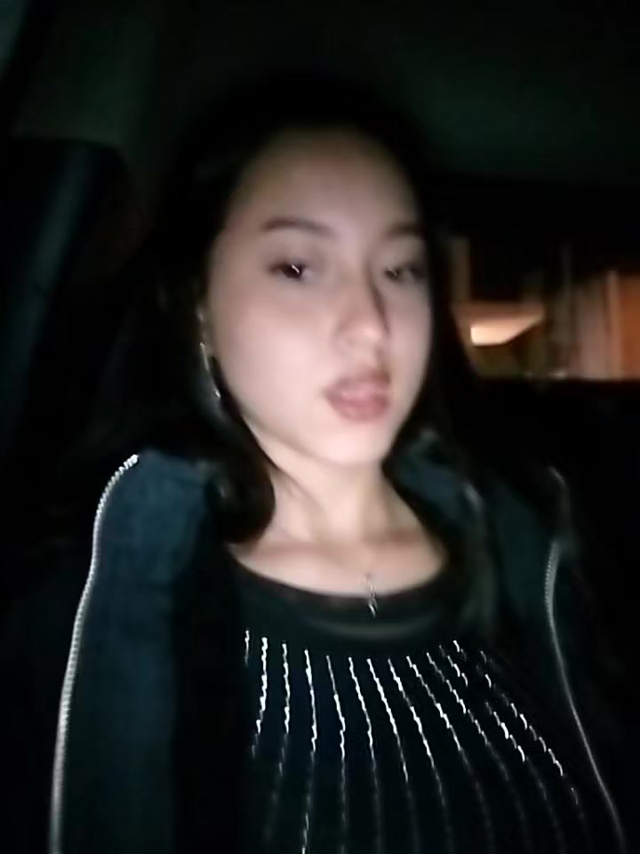 @Emilly Fernanda