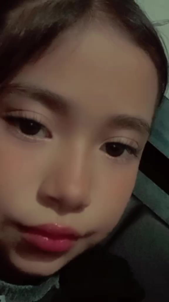 @Rodríguez Cielo