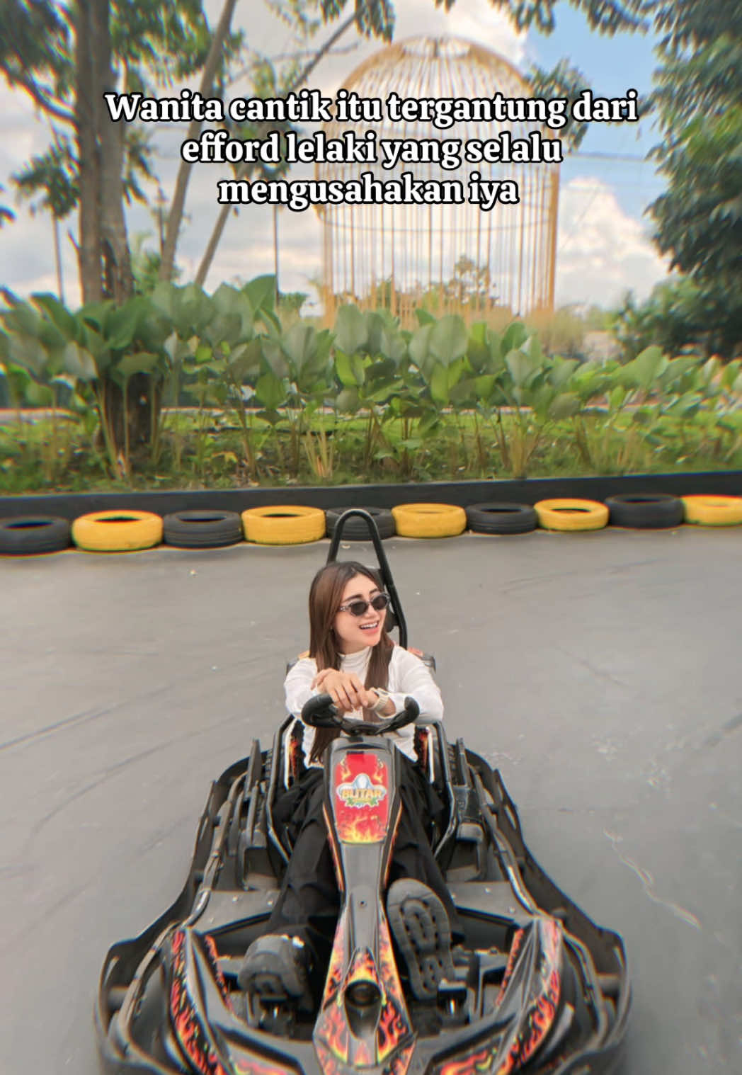 @Melinda Pasha