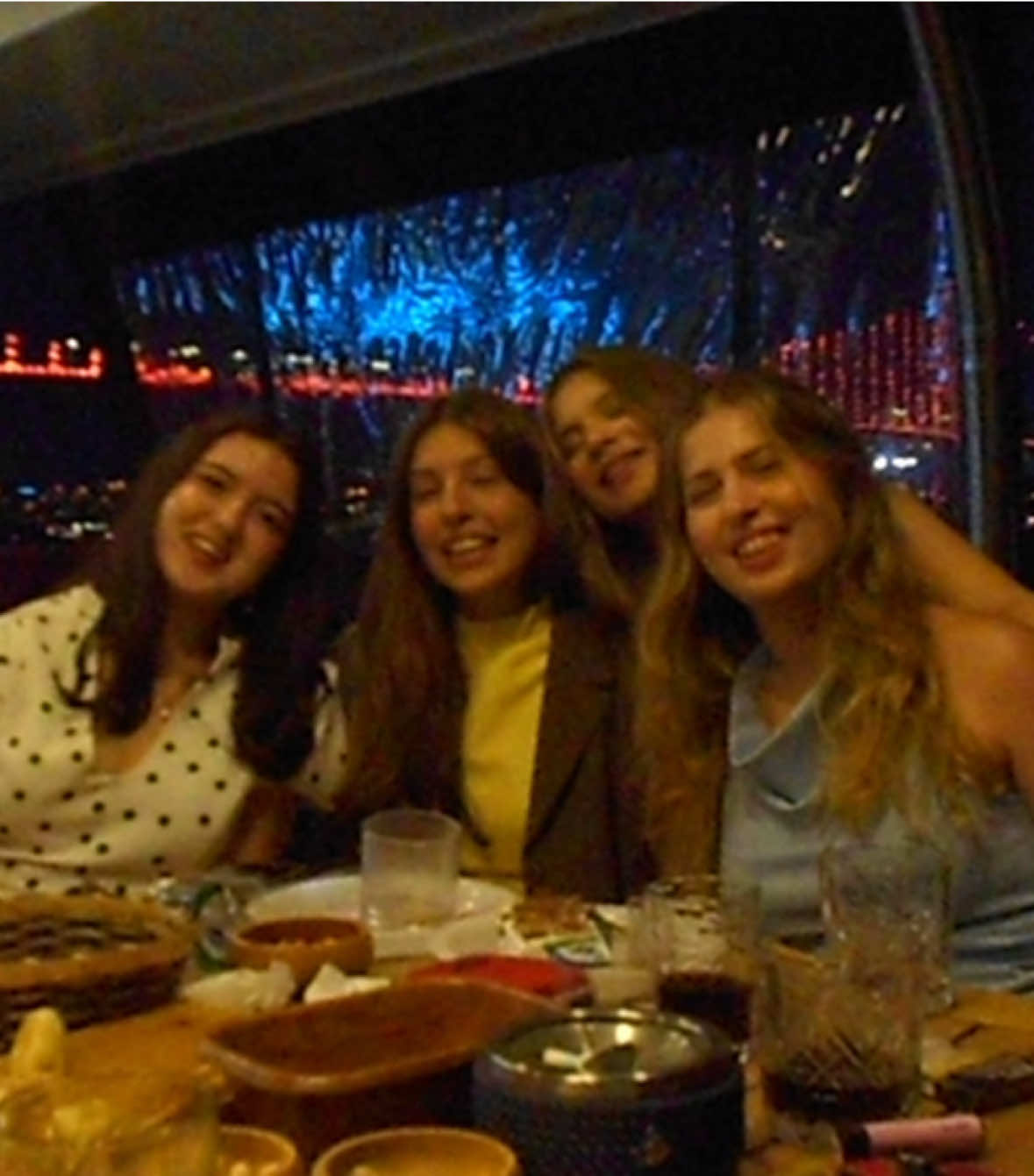 @Cansu