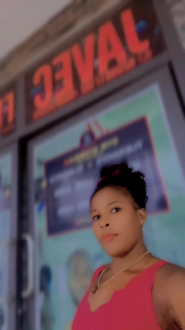 @NketiwaD3YaaBabyGh👼🇬🇭🇿🇦