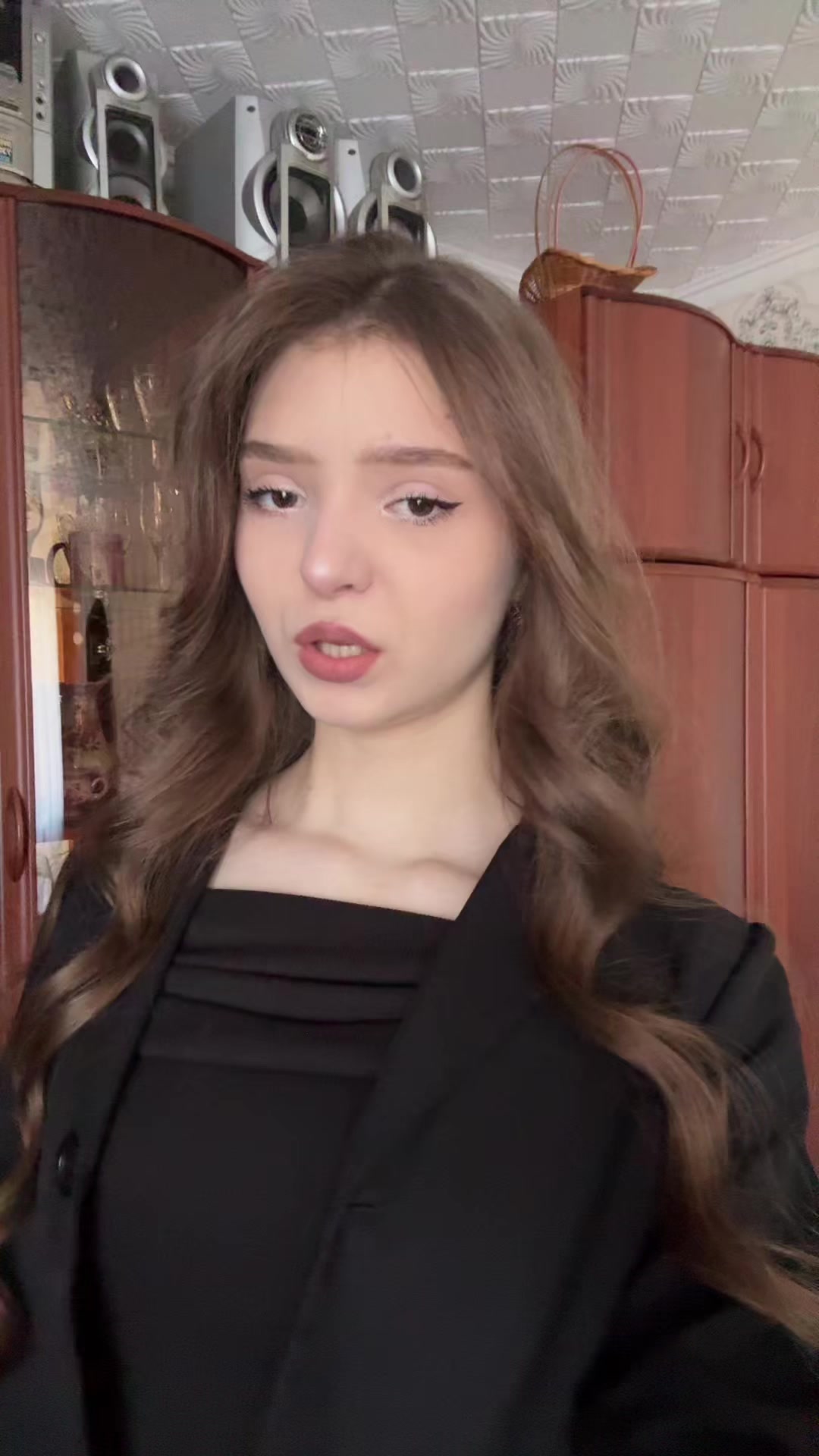 @ruina