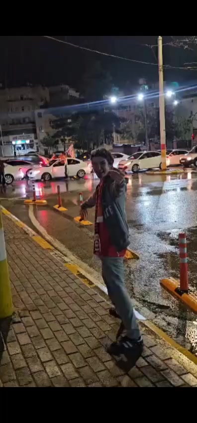 @💛19EMİNE05❤️