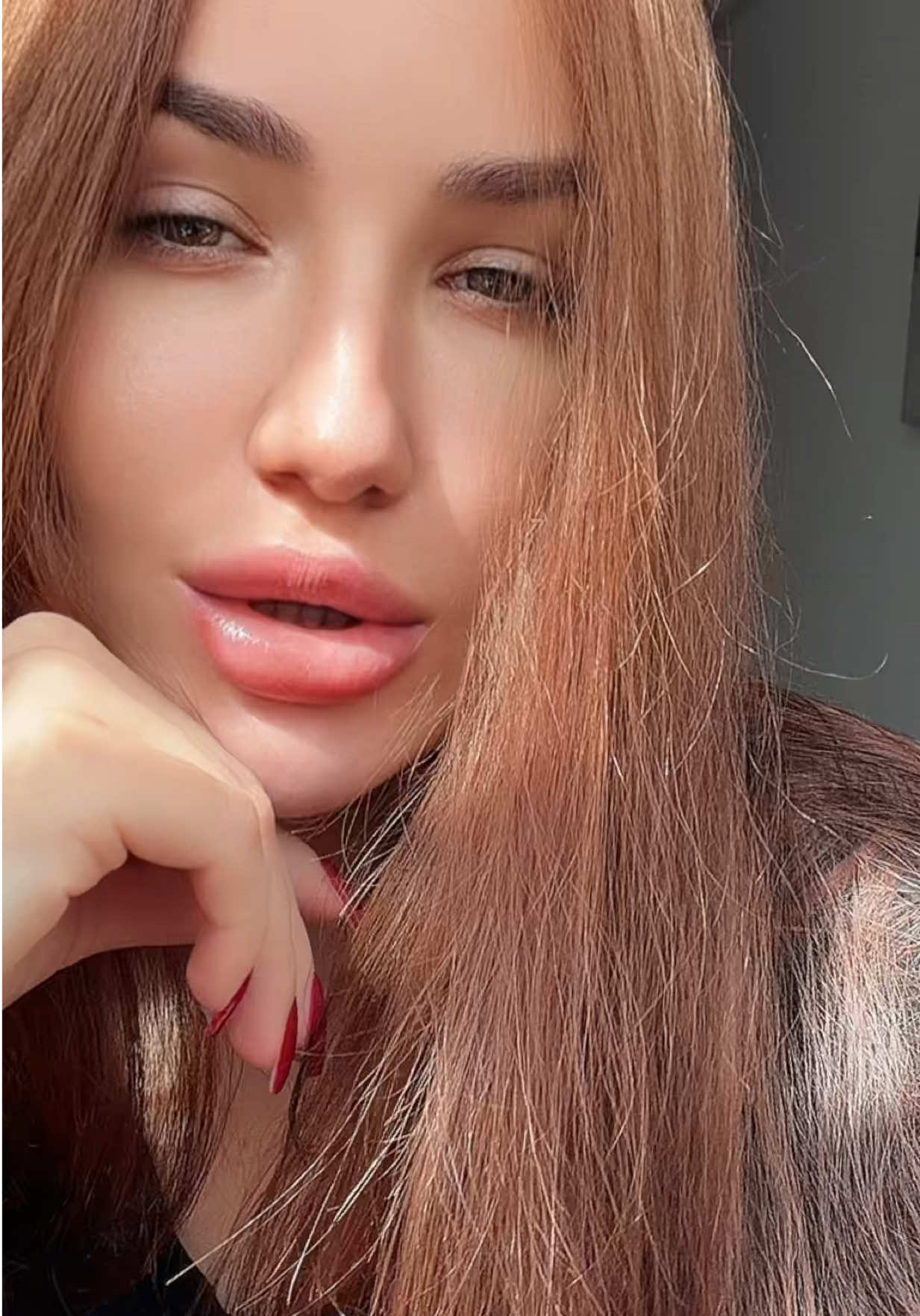 @Ченгаева