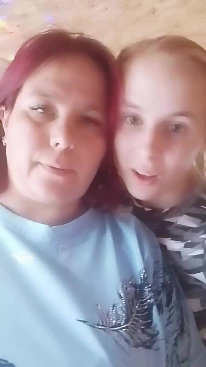 @Angelina Bulygina❤