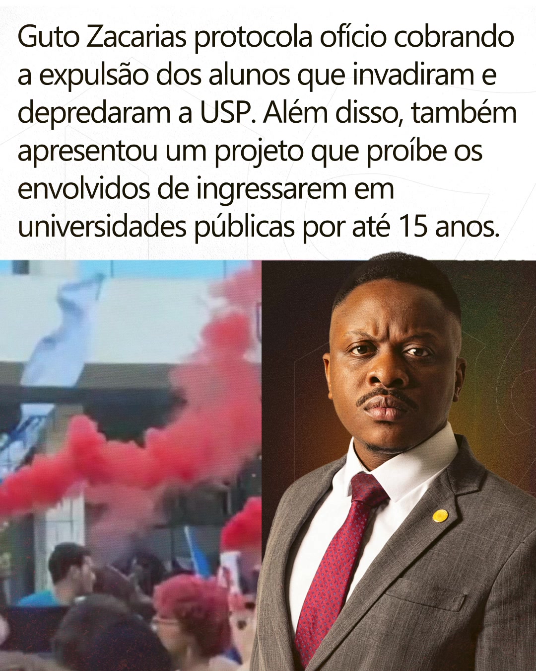 @Guto Zacarias