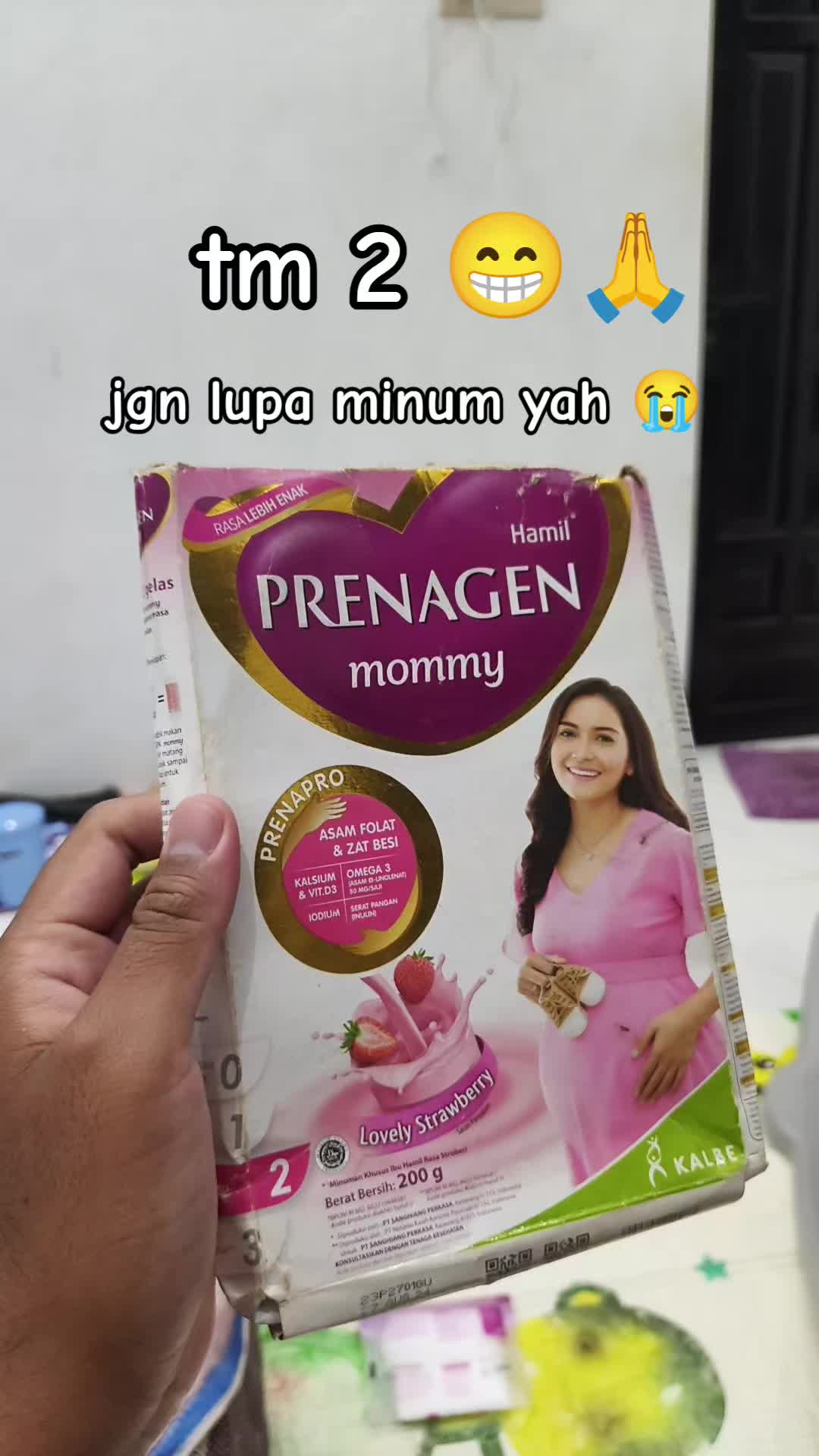 @aisyhrhman