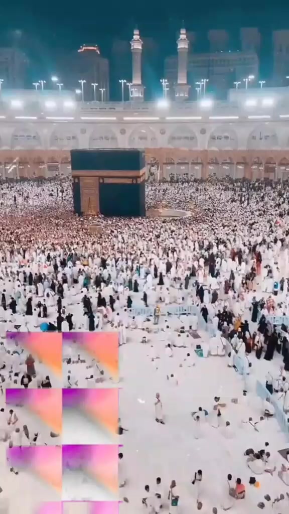 @Muslim 🤗 Khan 💯🤗