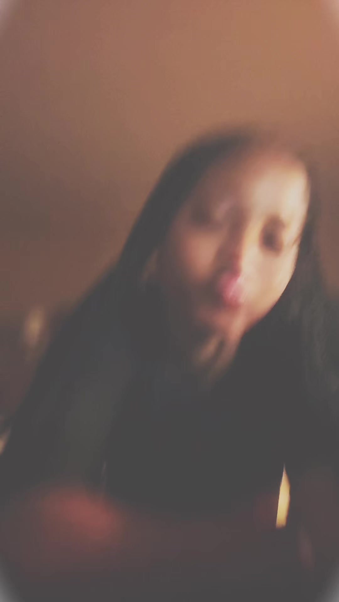 @chavii