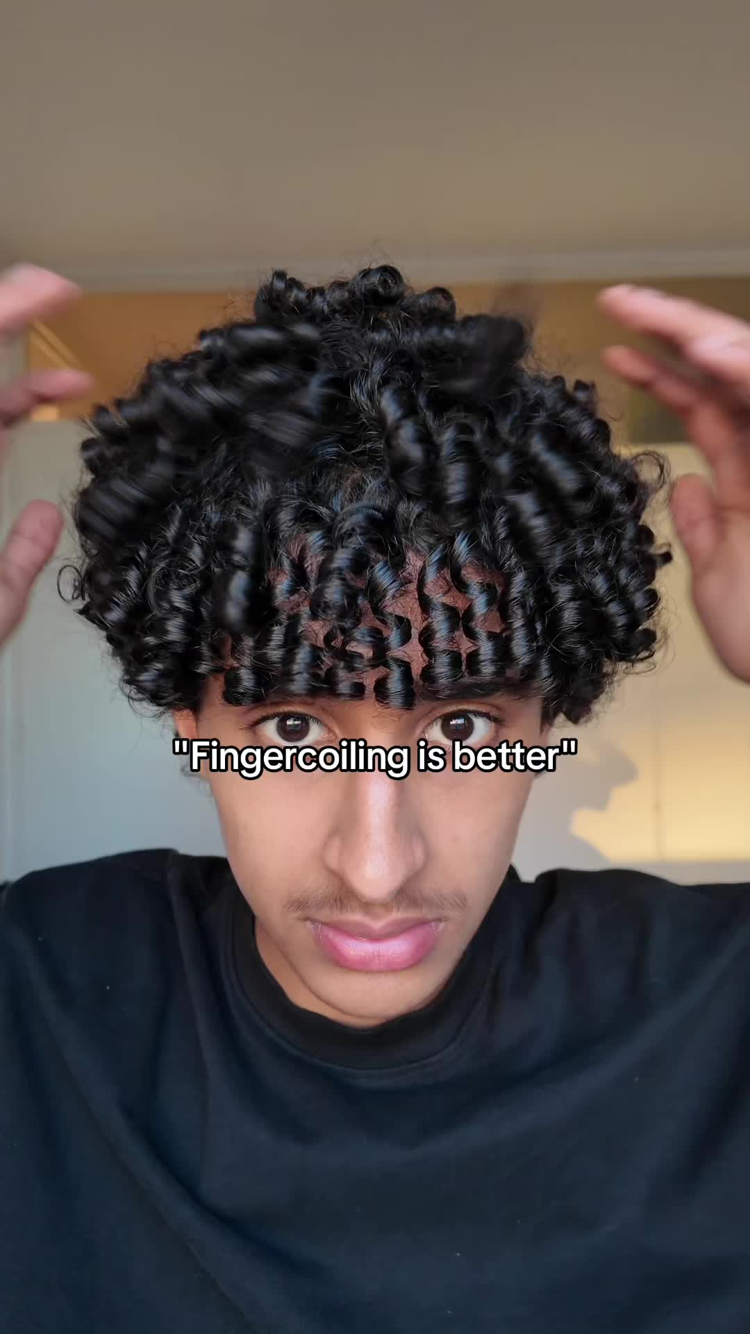 @Awab🪮