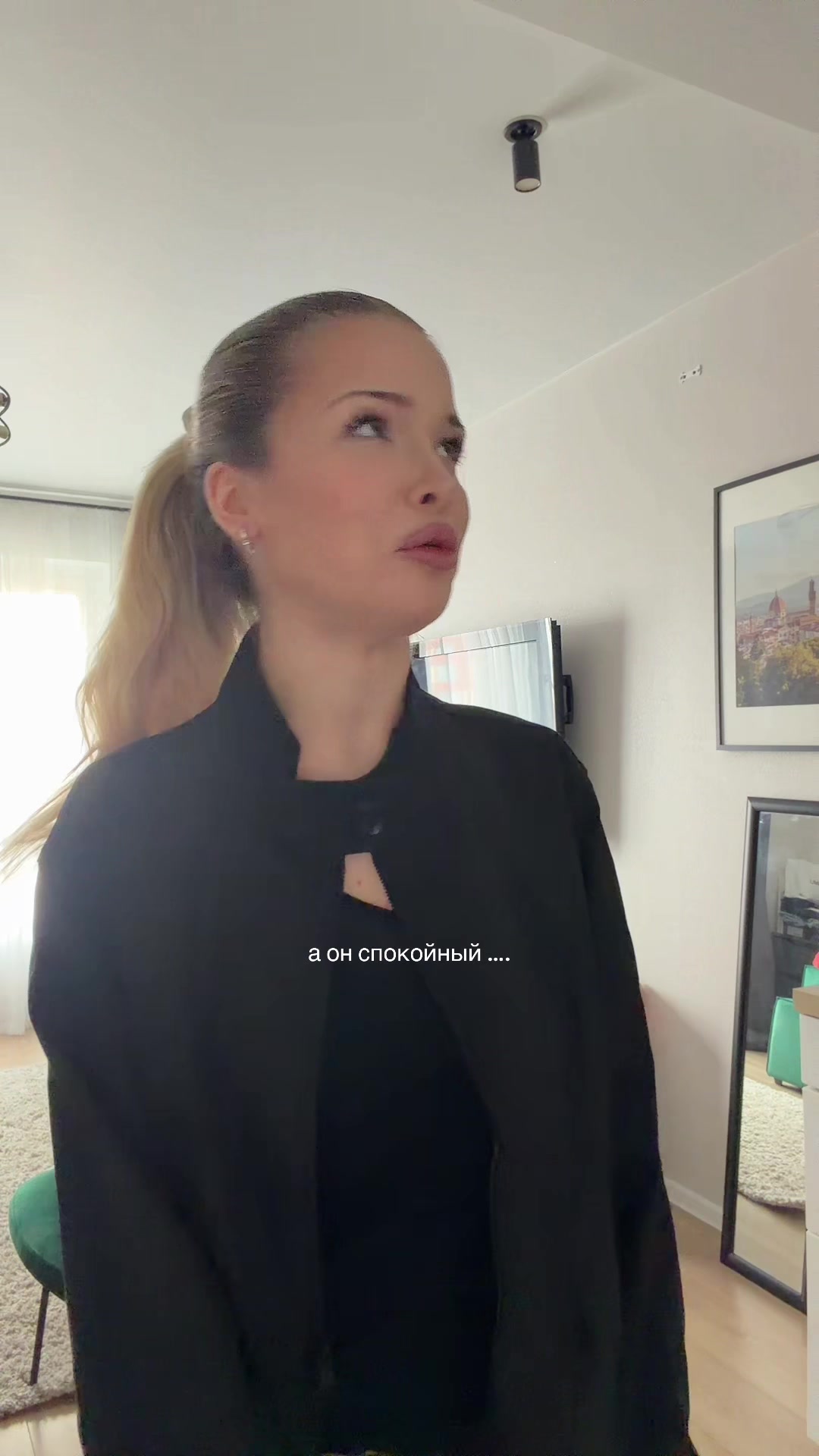 @mastisha