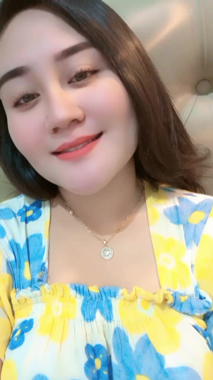 @IKA