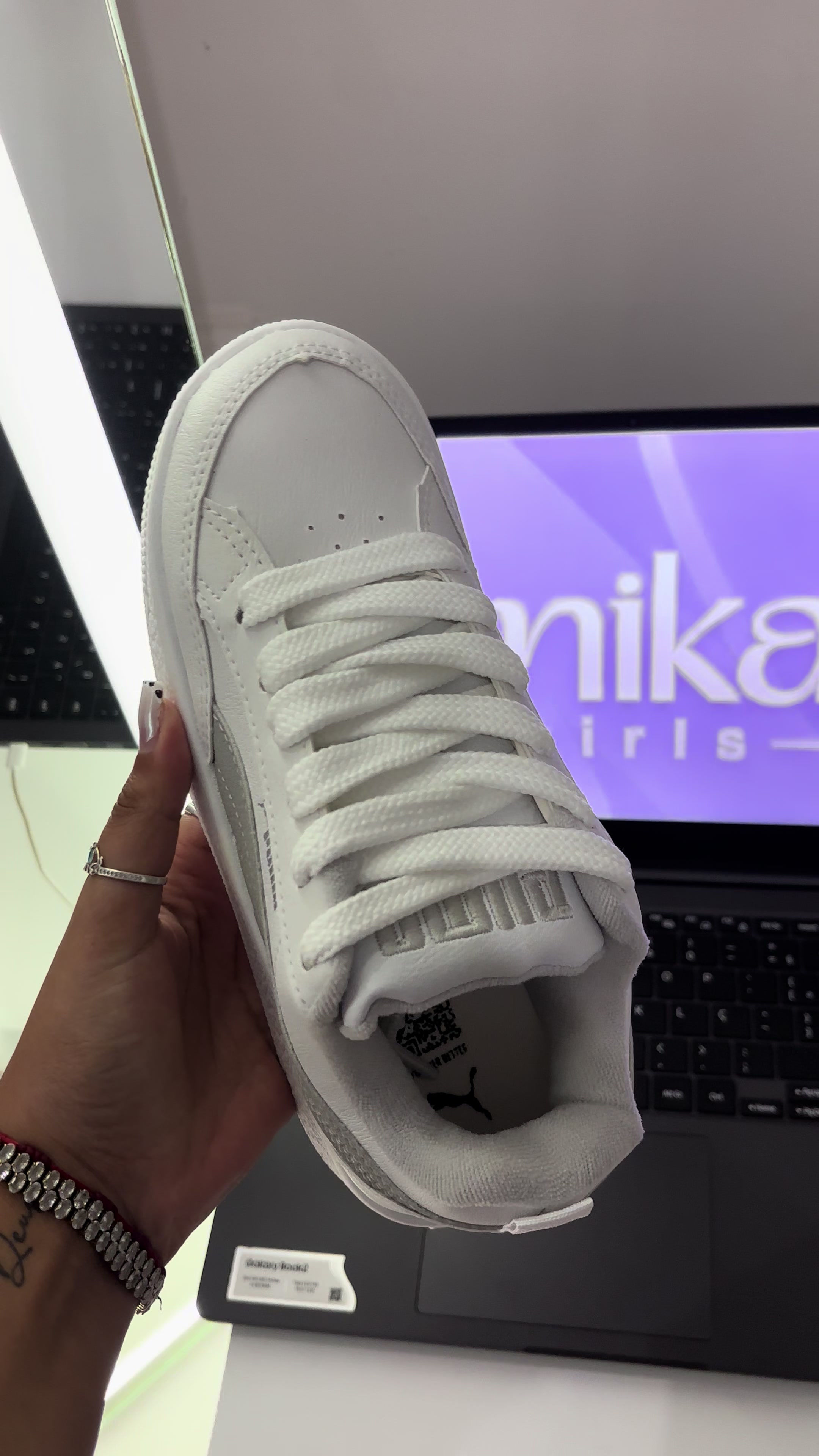 @miikagirls