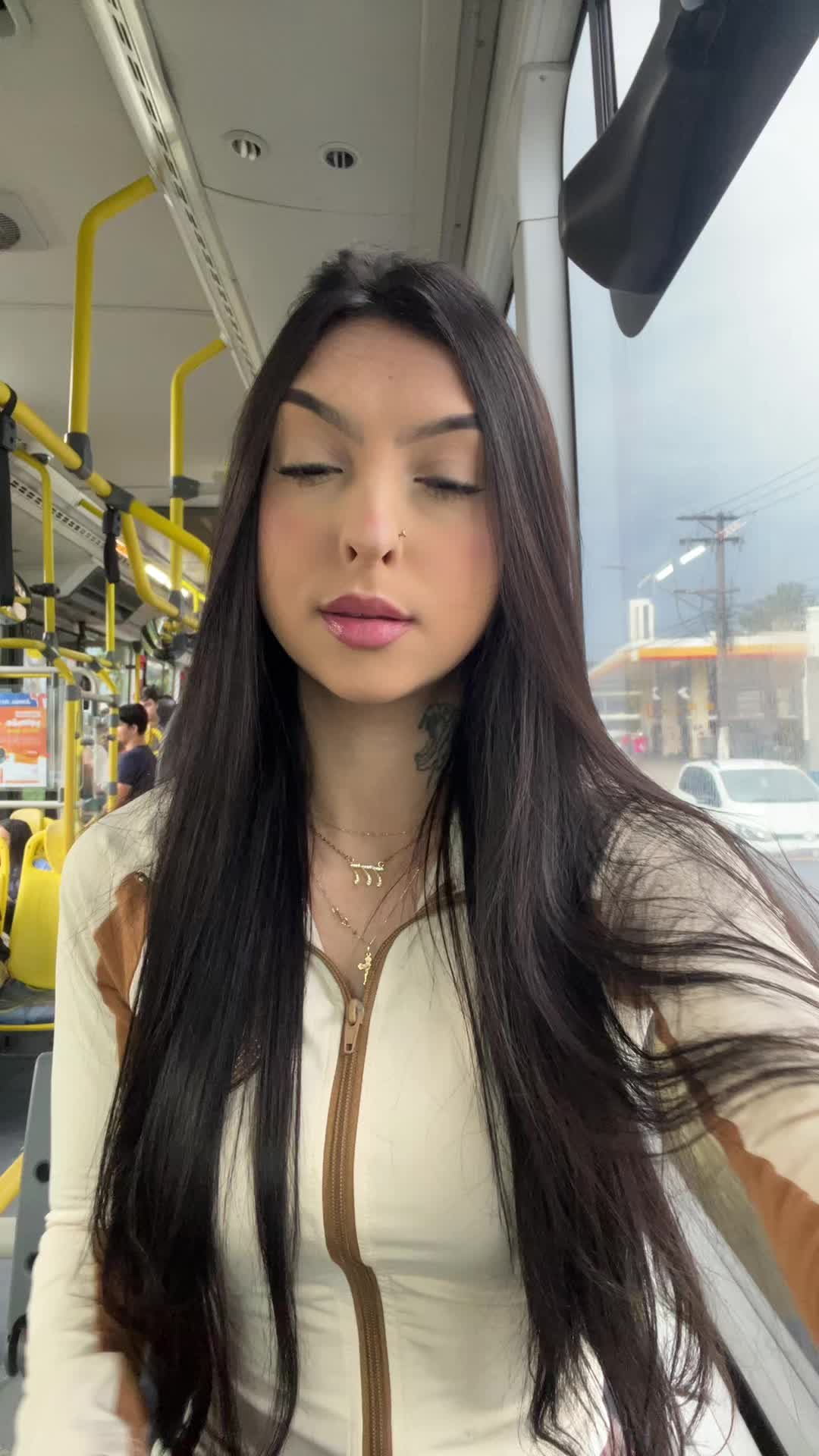@Jú Guerra