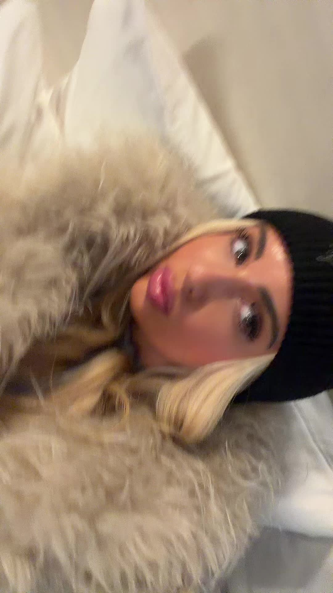 @Addy K