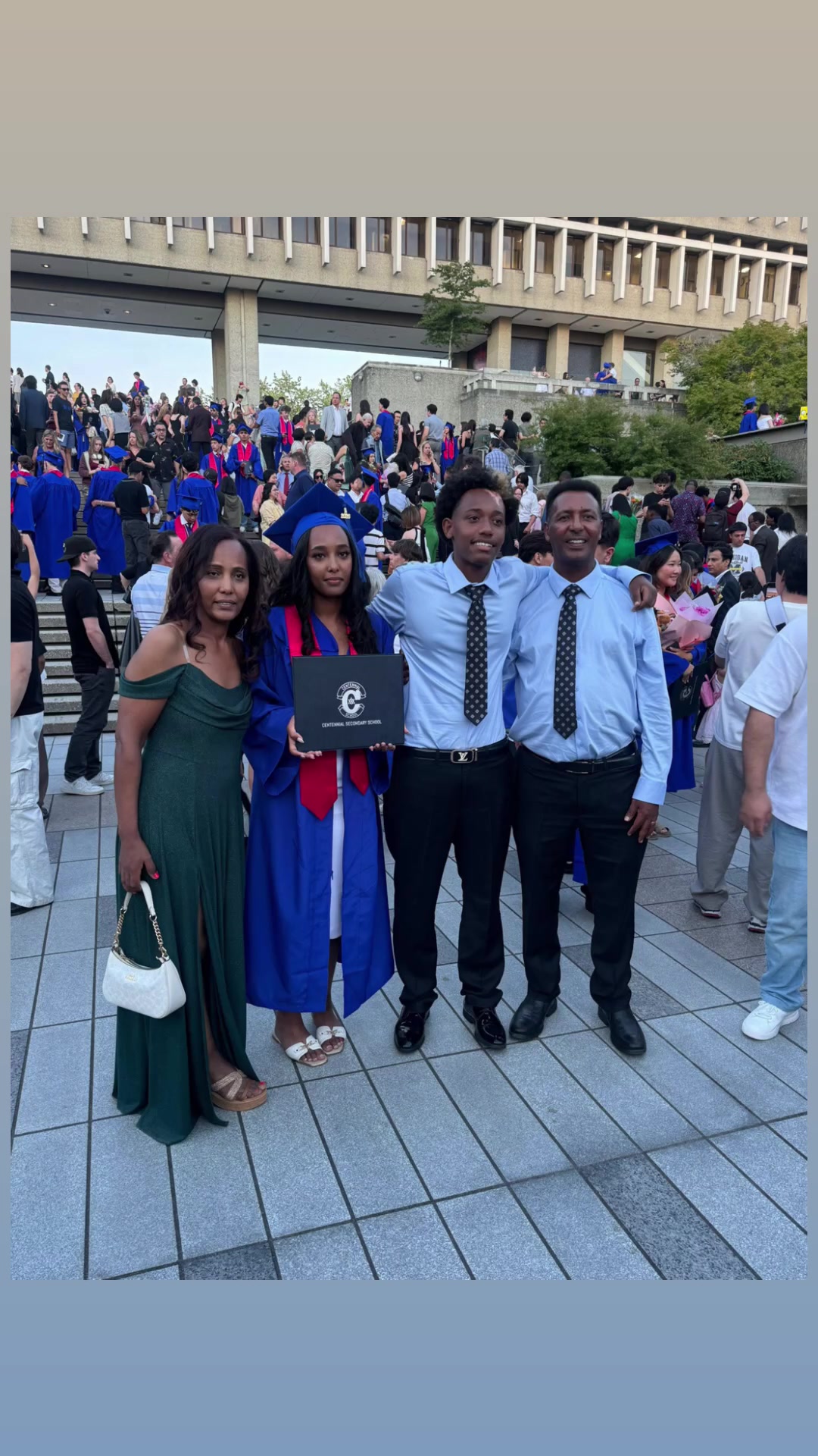 @ሶሻል ሚድያን ለኢየሱስ መዋጀት