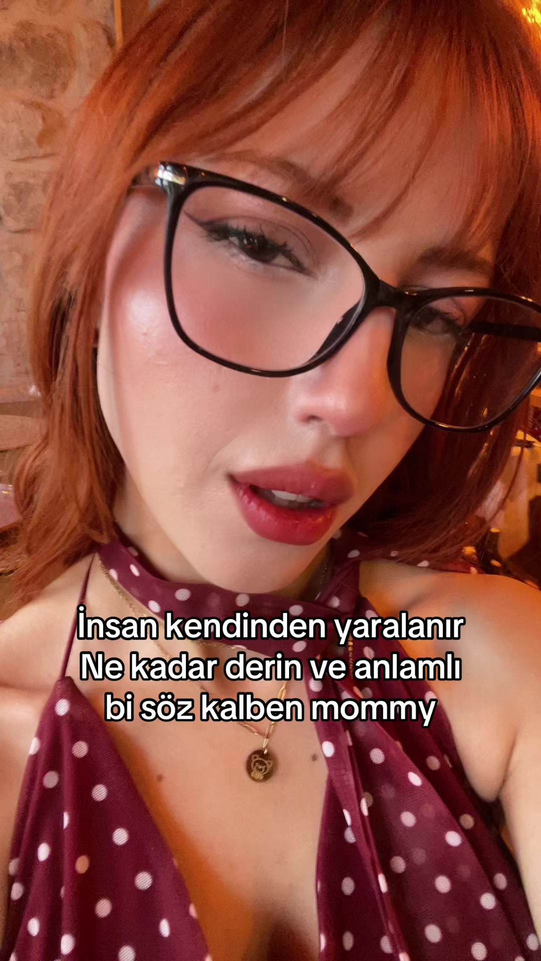 @zerinn
