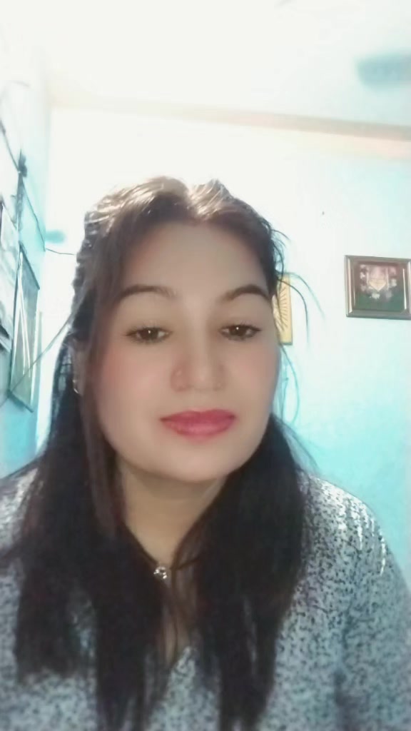 @Manju Thapa