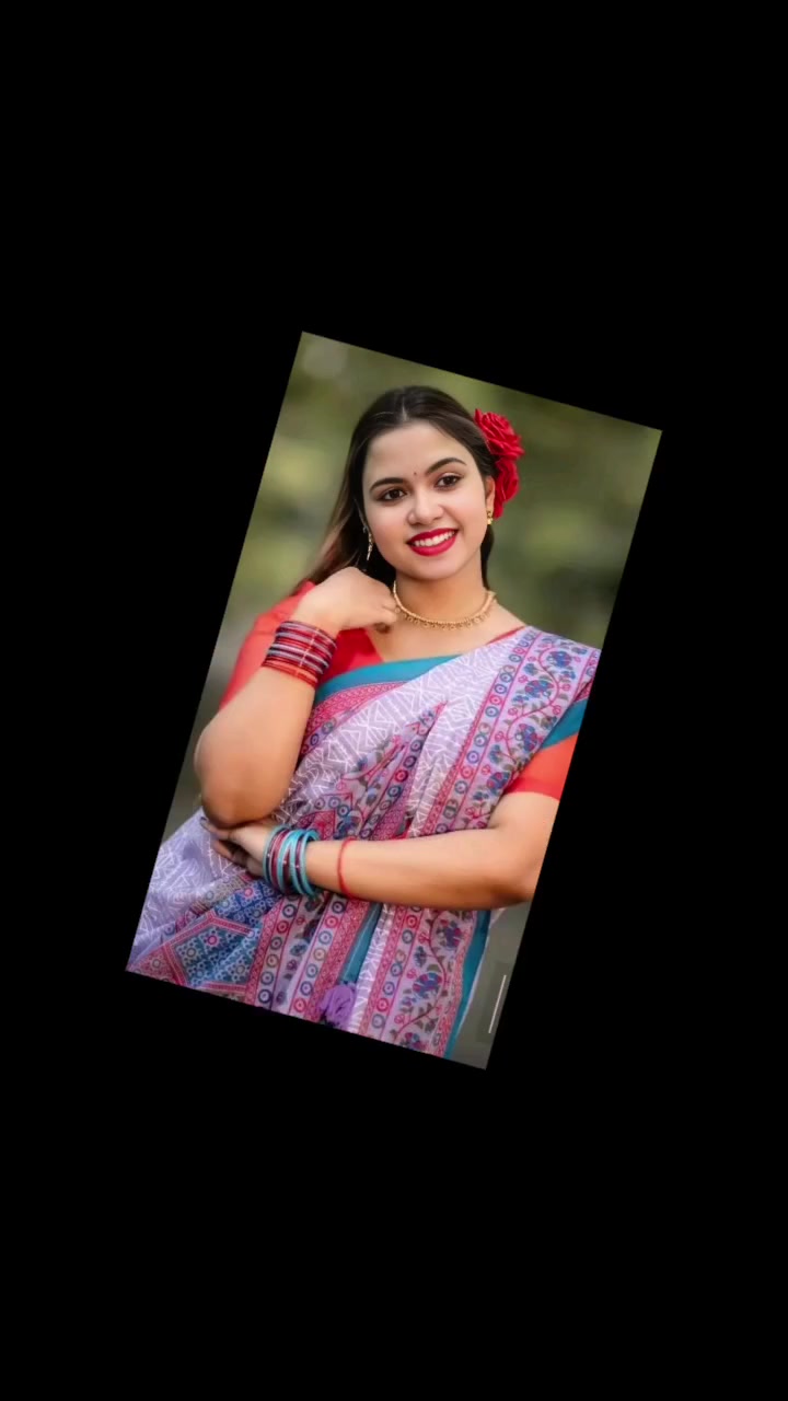 @আফরোজা তালুকদার 🍂🍁🌺🌹🥀