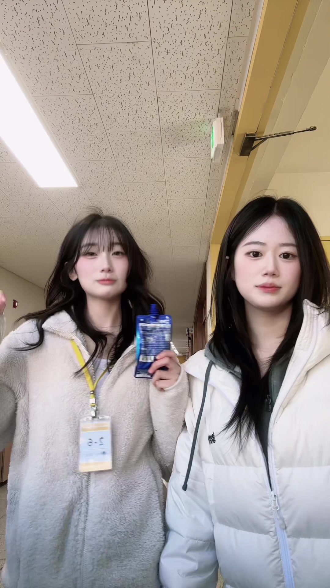 @연두해요