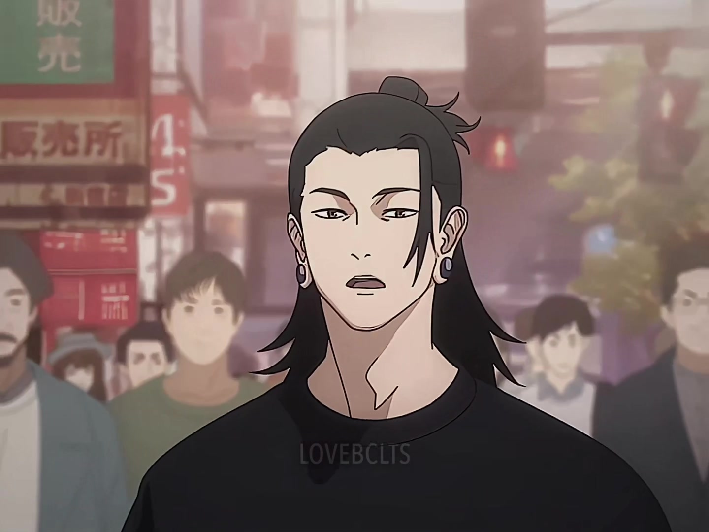 @⟡ loni 🐉