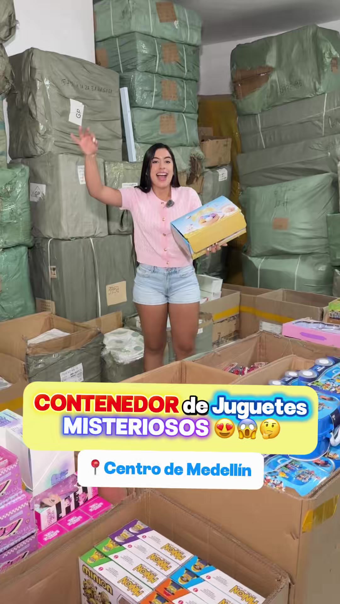 @Guayaquiliando