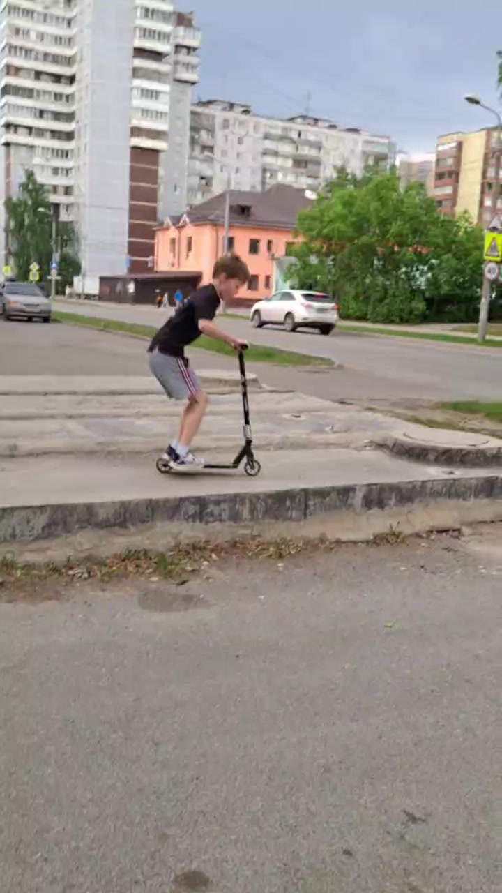 @Gg