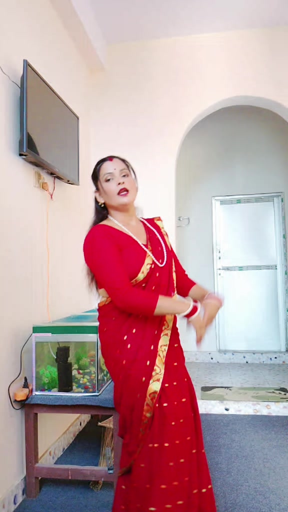 @Sharada Acharya
