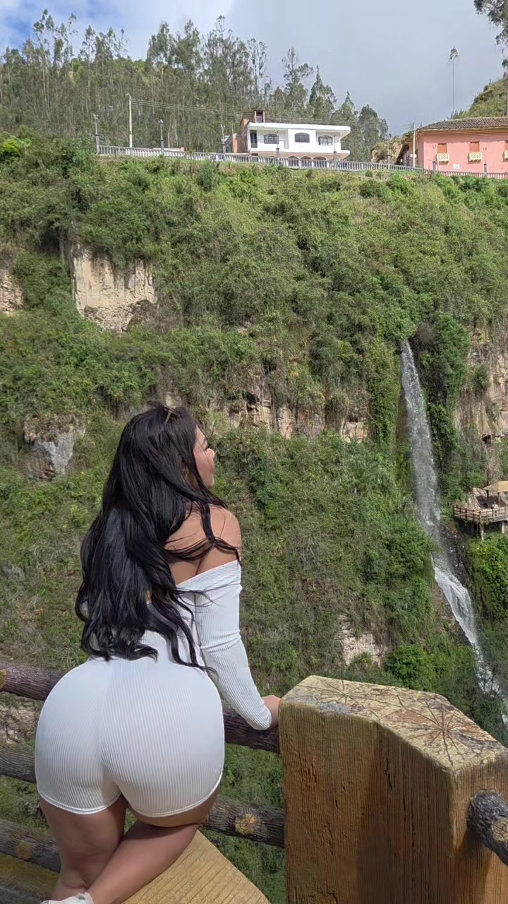 @💙CAMILACOLOMBIA20