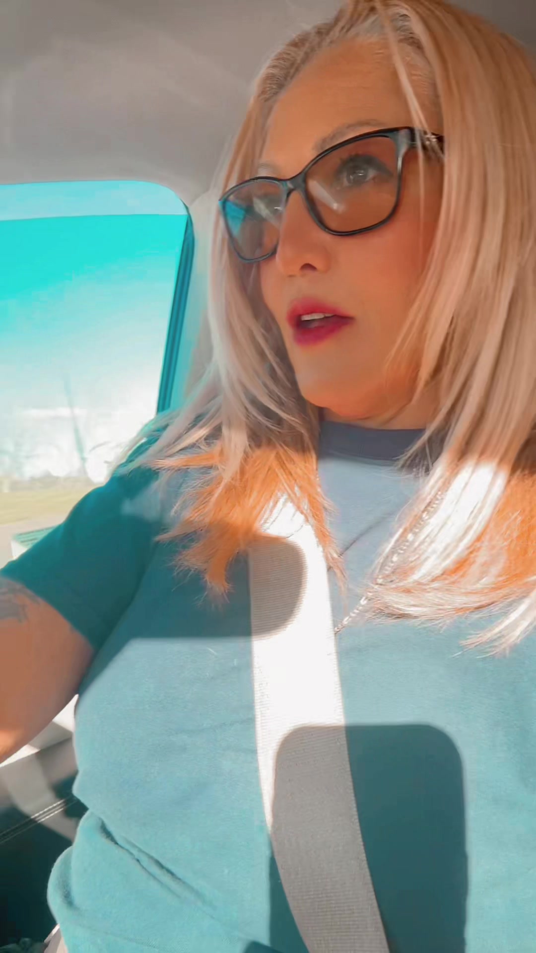 @LuvCorrie