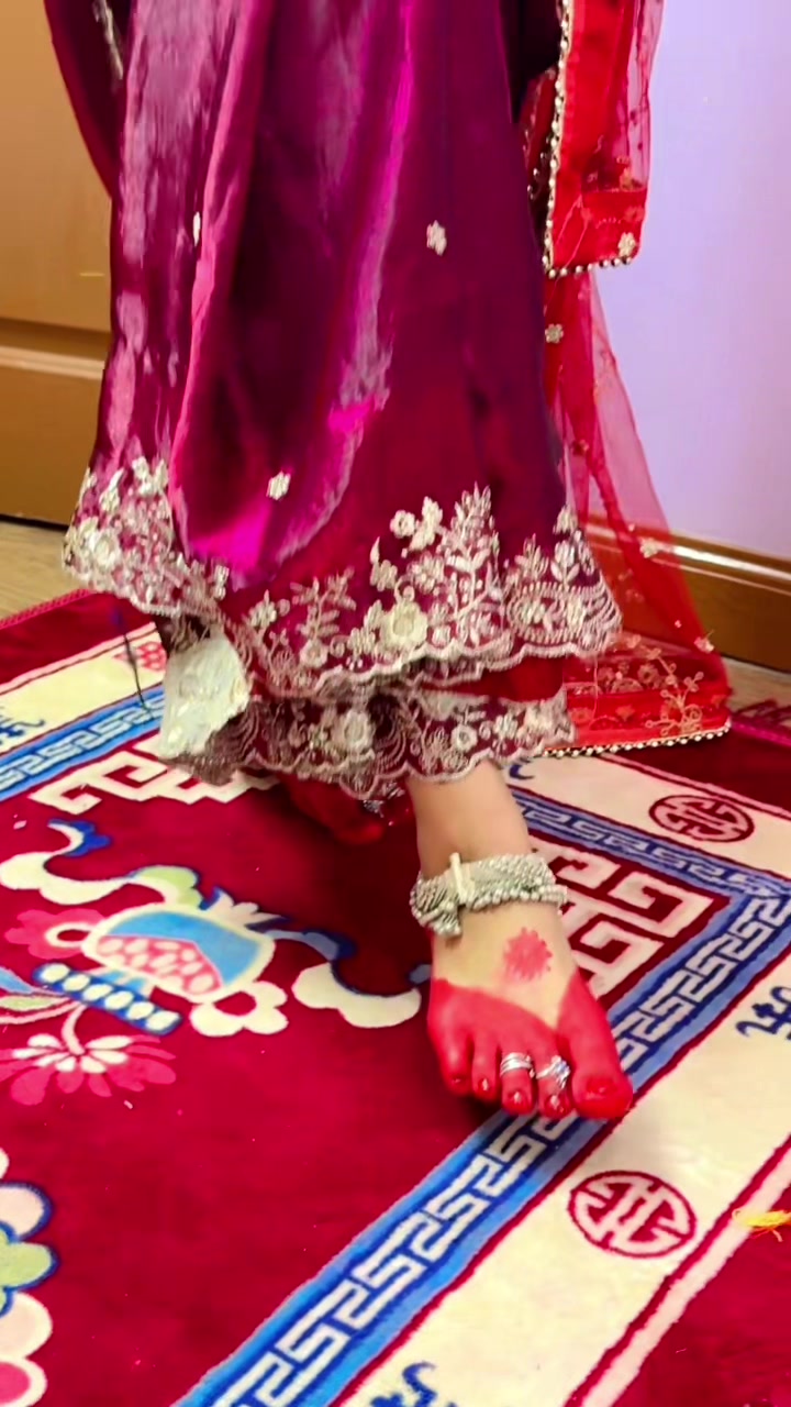 @poojadevi7586