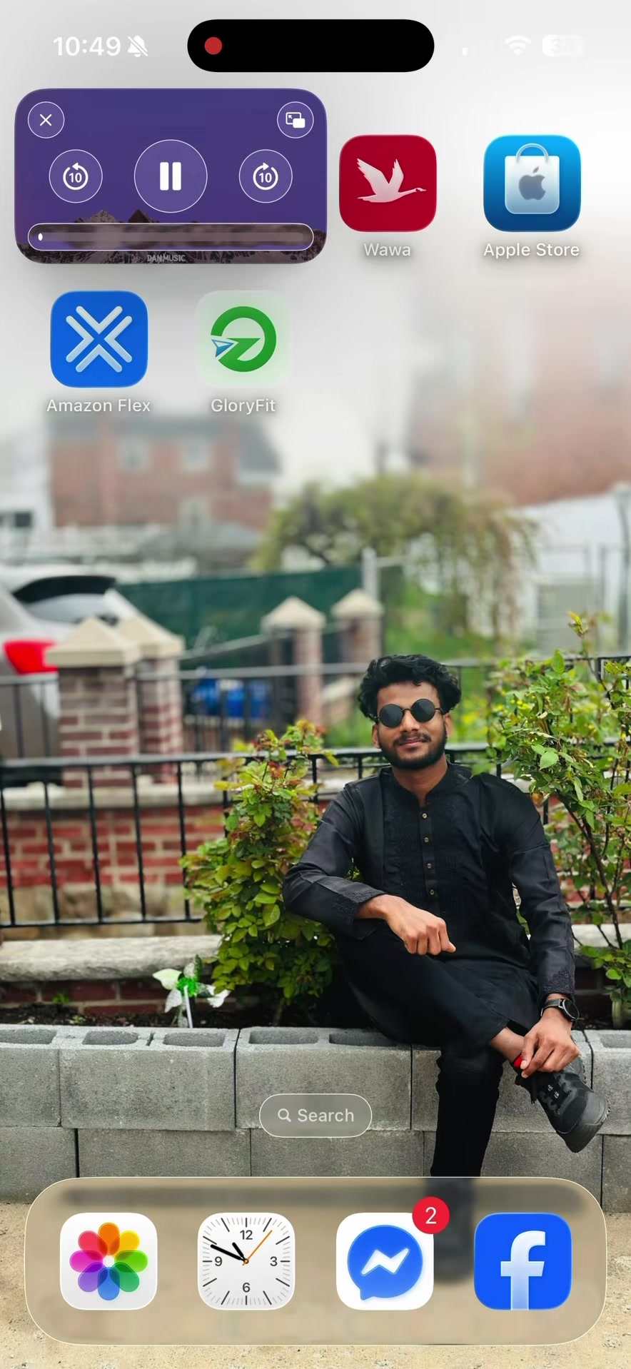 @MD~Nur Nobi Sojib