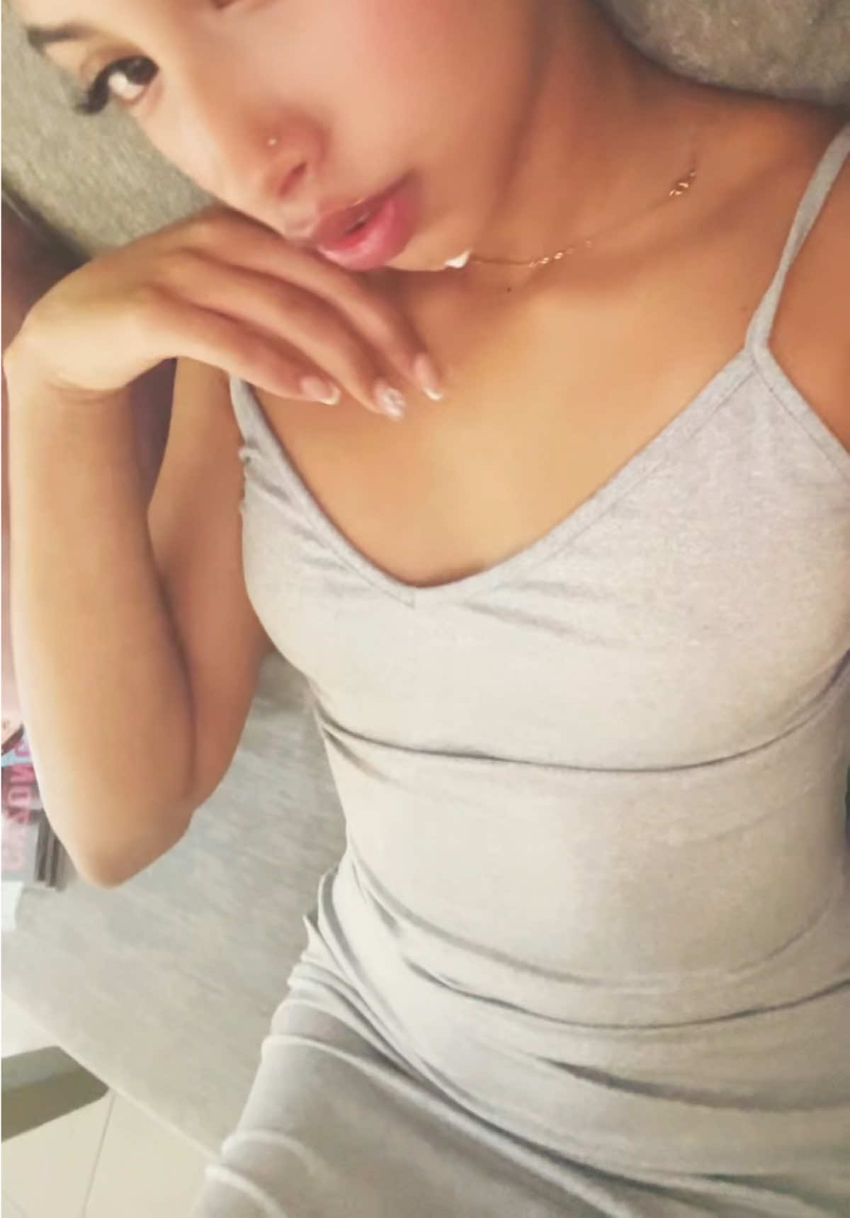 @lia_marie22299