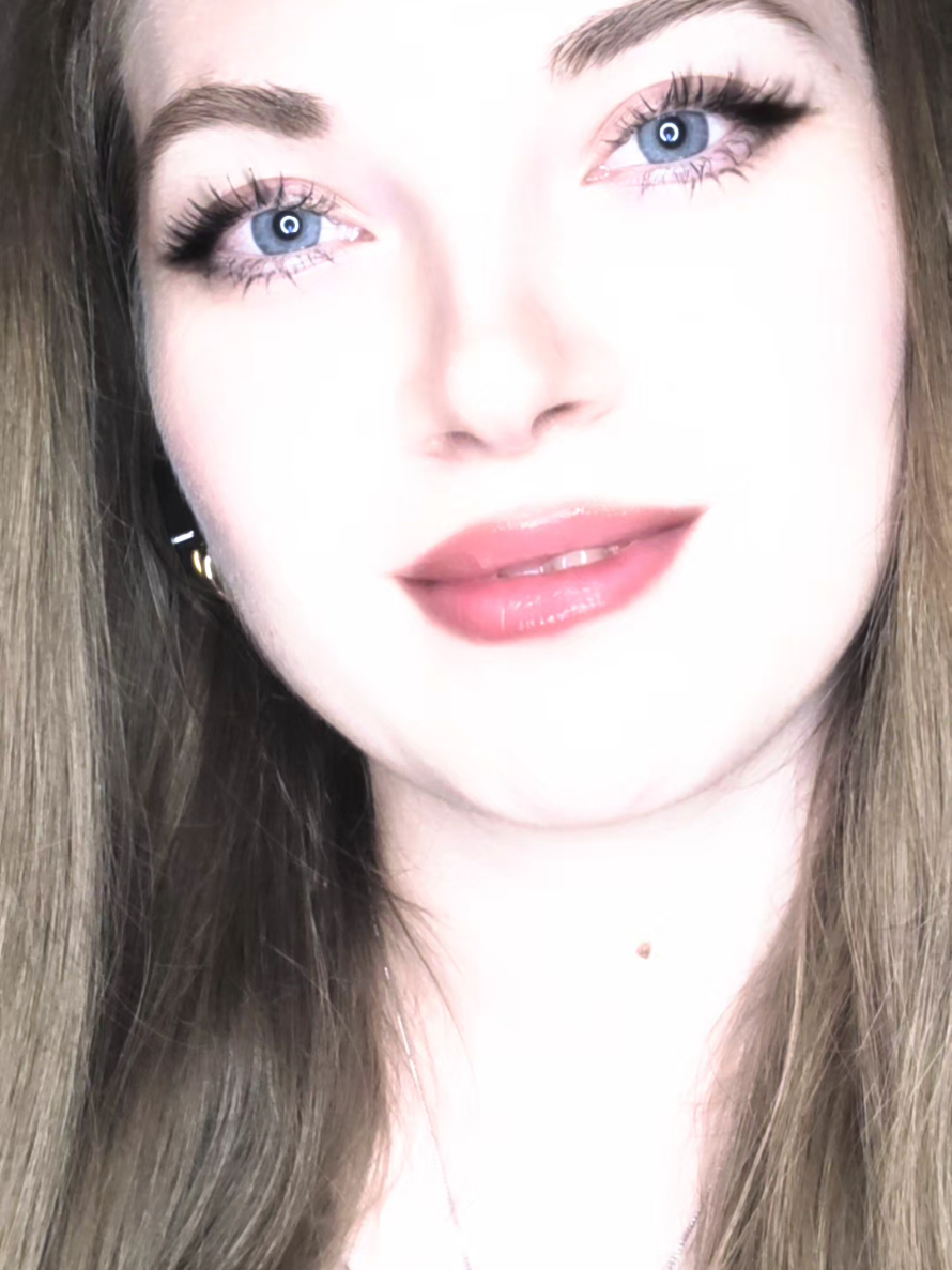@Anastasia