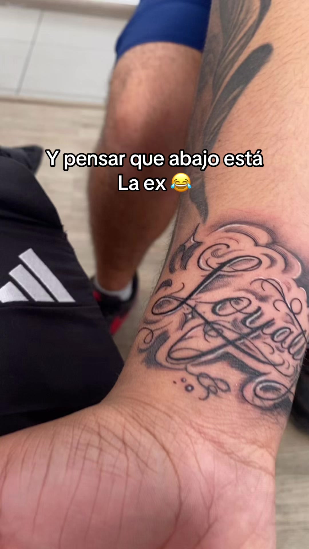@tio_tattoo_