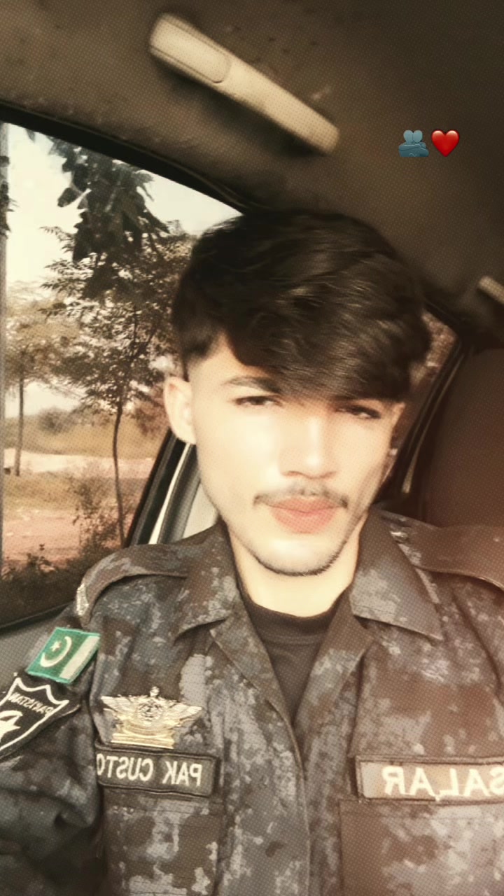 @salarktk07