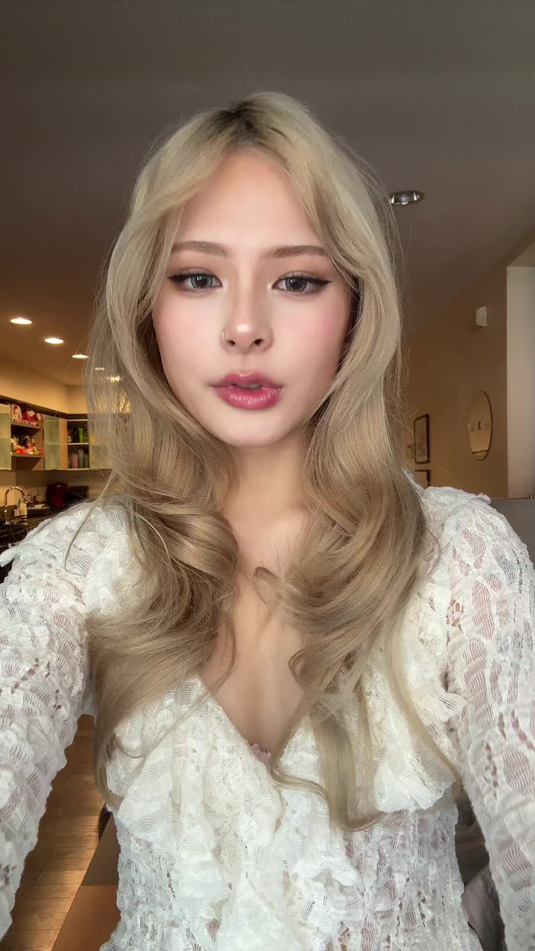 @brinziez