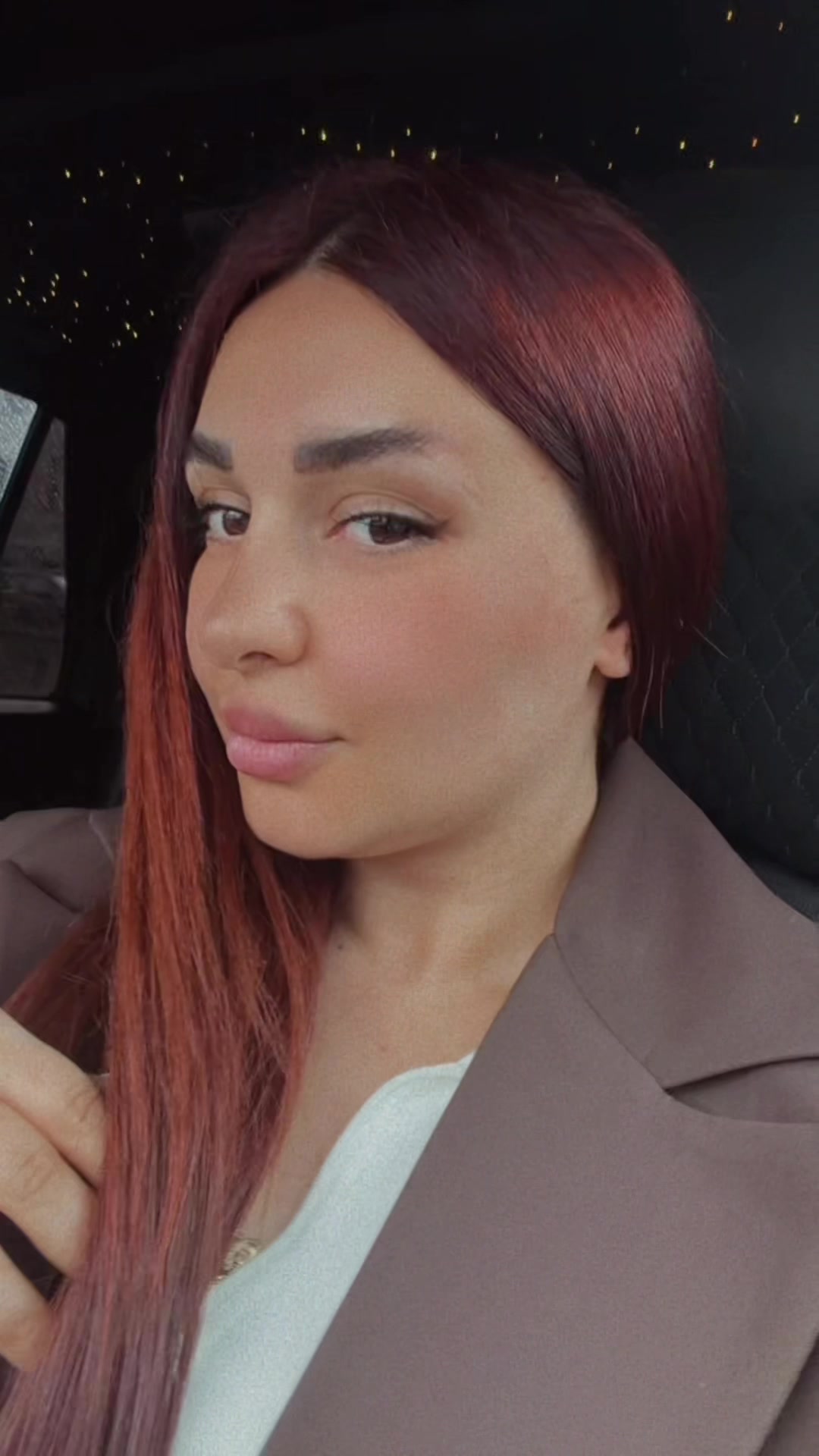 @Syuzn Shaboyan 555