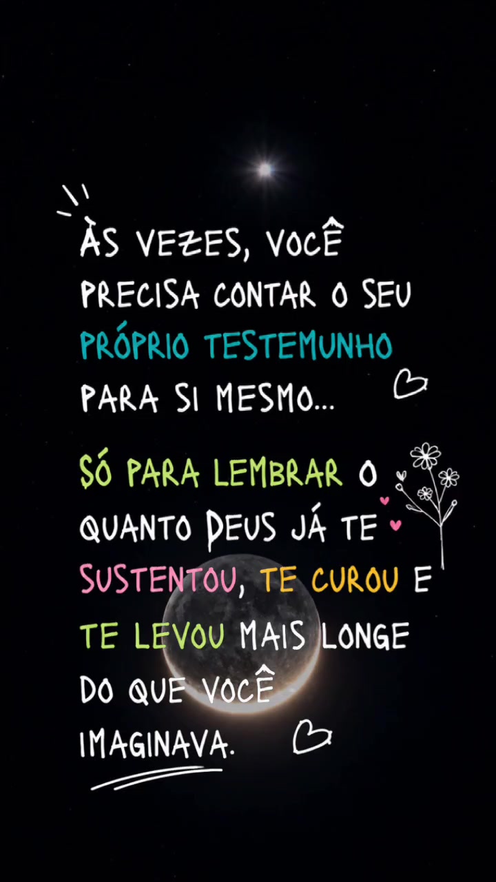 @Meirinha Teles