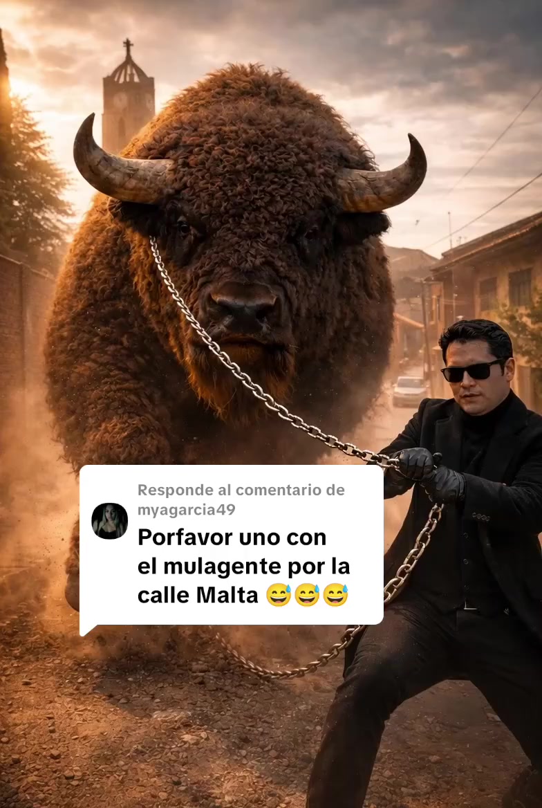 @Javier Salas Prado