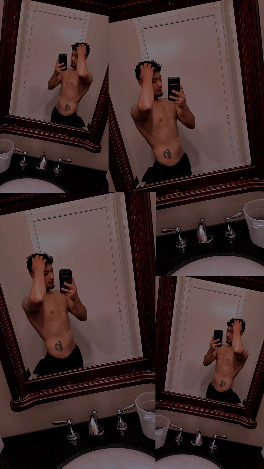 @Andy Ram&iacute;rez