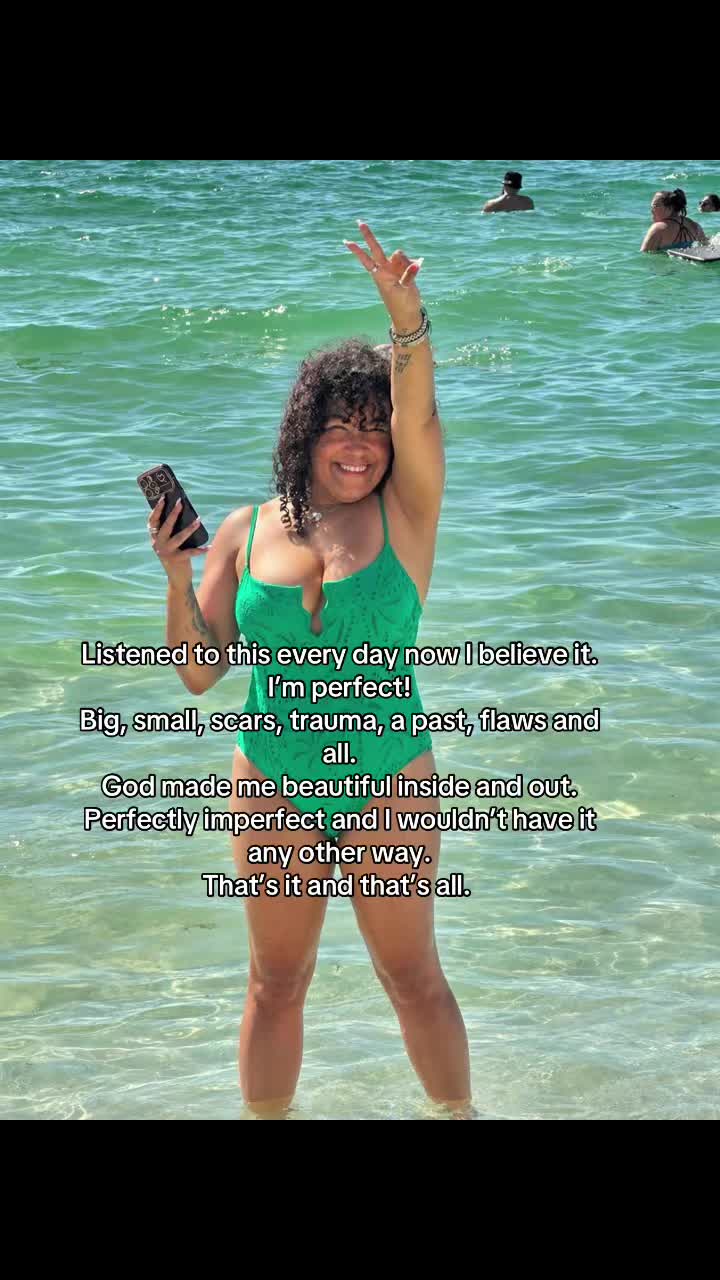 @msmichellewatson