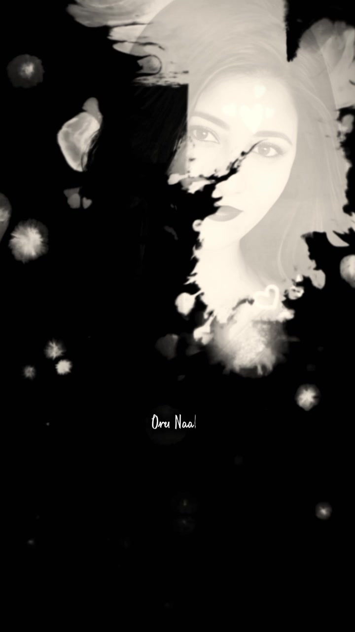 @🦋🦋🦋 susie 🦋🦋🦋