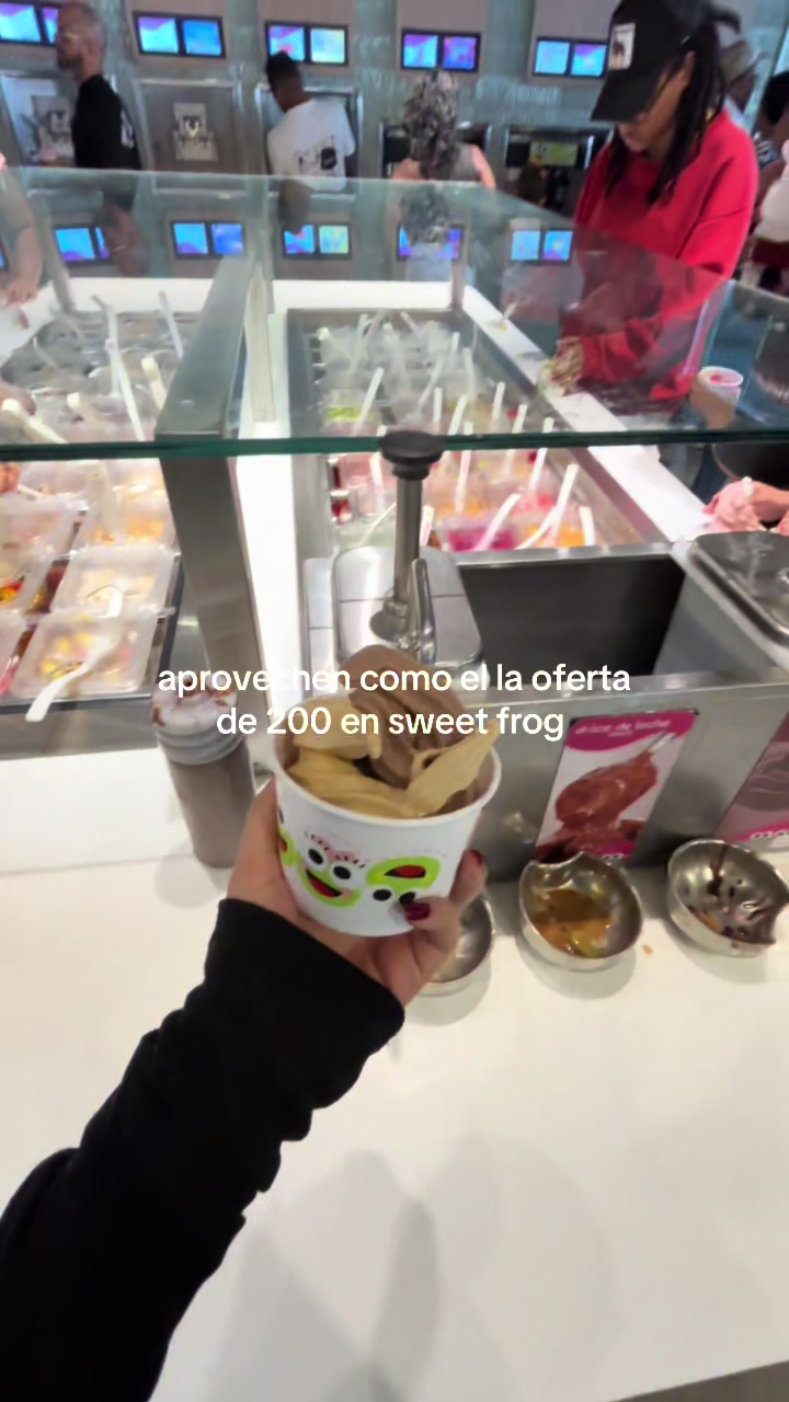 @k
